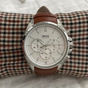 Boss by Hugo Boss Watch